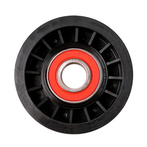 Polea De Accesorios Chrysler Aspen 5.7 2007-2008