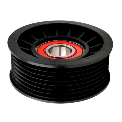 Polea De Accesorios Chrysler Aspen 5.7 2007-2008