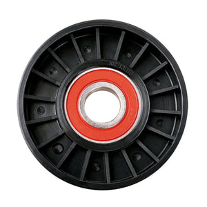 Polea De Accesorios Nissan Altima 2.4 1998-2001