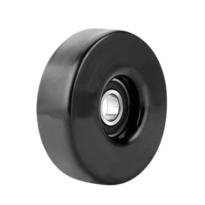 Polea De Accesorios Buick Century 2.2 1993-1996