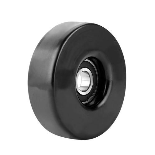 Polea De Accesorios Buick Century 2.2 1993-1996