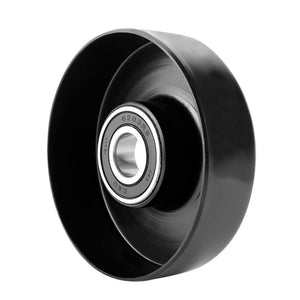 Polea De Accesorios Buick Century 2.2 1993-1996