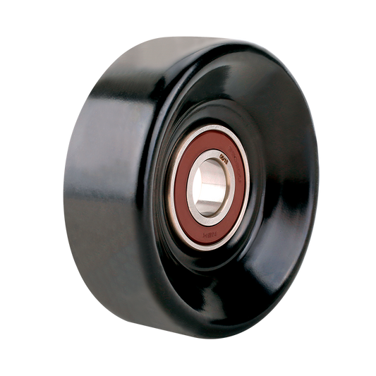 Polea De Accesorios Acura Cl 3.0 1997-1999