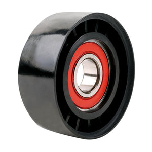 Polea De Accesorios Peugeot 307 2.0 2003-2009