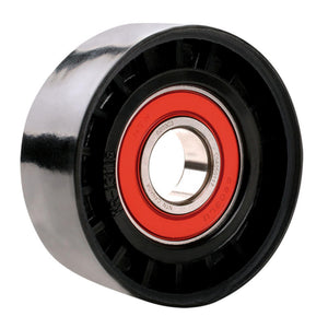 Polea De Accesorios Peugeot 307 2.0 2003-2009