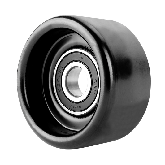 Polea De Accesorios Acura Csx 2.0 2008-2009