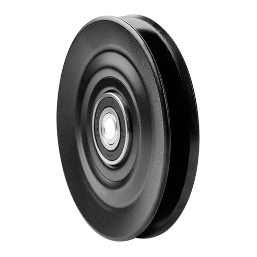 Polea De Accesorios Chrysler 300 M 3.5 1999-2004