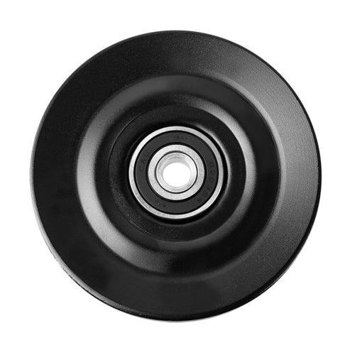 Polea De Accesorios Chrysler 300 M 3.5 1999-2004