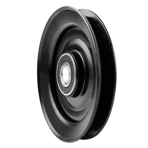 Polea De Accesorios Chrysler 300 M 3.5 1999-2004