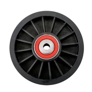 Polea De Accesorios Cadillac Catera 3.0 1997-2001