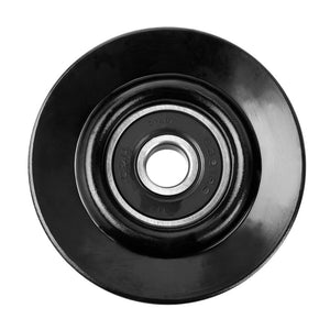 Polea De Accesorios Nissan D21 Pickup 2.4 1990-2009