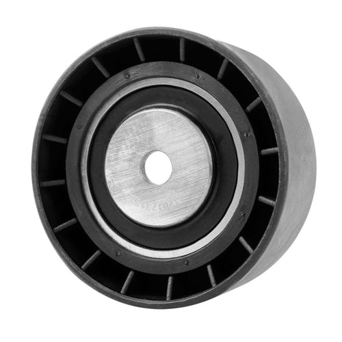 Polea De Accesorios Bmw 530I 3.0 1994-1995