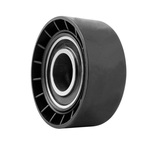 Polea De Accesorios Bmw 530I 3.0 1994-1995