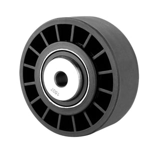Polea De Accesorios Mercedes-Benz 190E 2.6 1990-1993