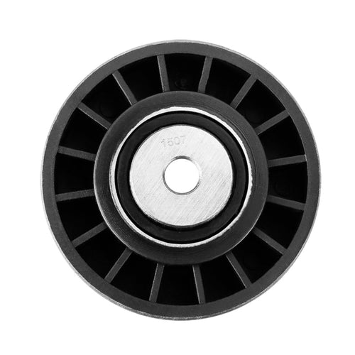 Polea De Accesorios Mercedes-Benz 190E 2.6 1990-1993