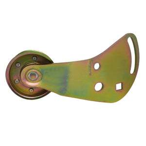 Polea De Accesorios Ford Aerostar 3.0 1990-1994
