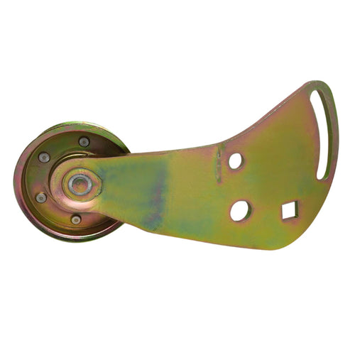 Polea De Accesorios Ford Aerostar 3.0 1990-1994