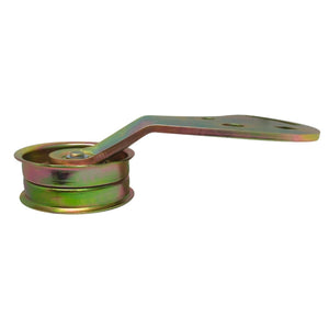 Polea De Accesorios Ford Aerostar 3.0 1990-1994
