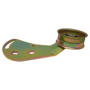 Polea De Accesorios Ford Aerostar 3.0 1990-1994