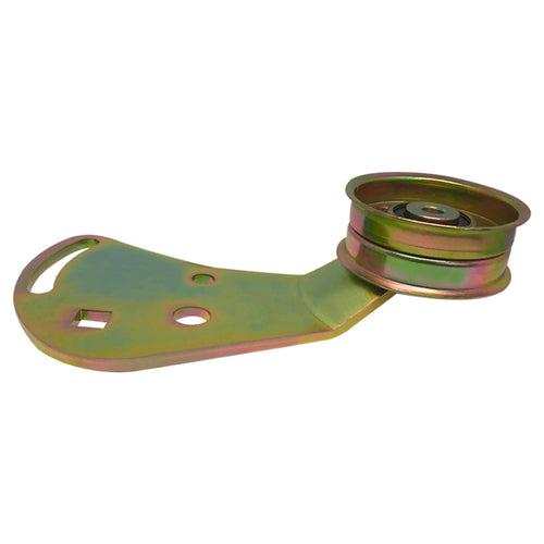 Polea De Accesorios Ford Aerostar 3.0 1990-1994