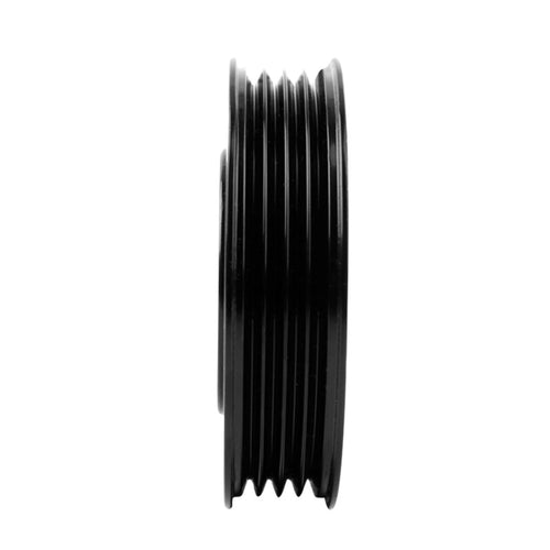 Polea De Accesorios Nissan Altima 2.4 1998-2001