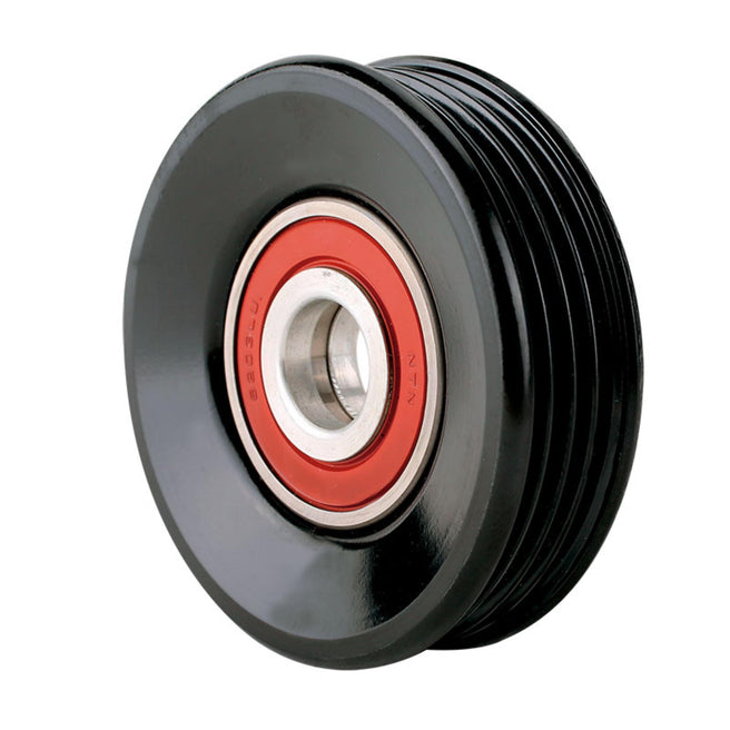 Polea De Accesorios Acura Slx 3.2 1996-1997