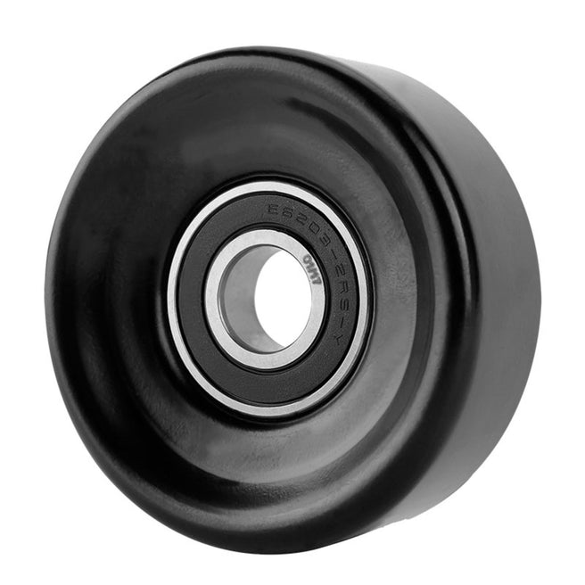 Polea De Accesorios Chevrolet Cavalier 2.2 1998-2002
