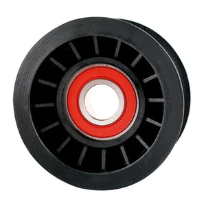 Polea De Accesorios Ford E-150 Econoline 4.6 1997-2001
