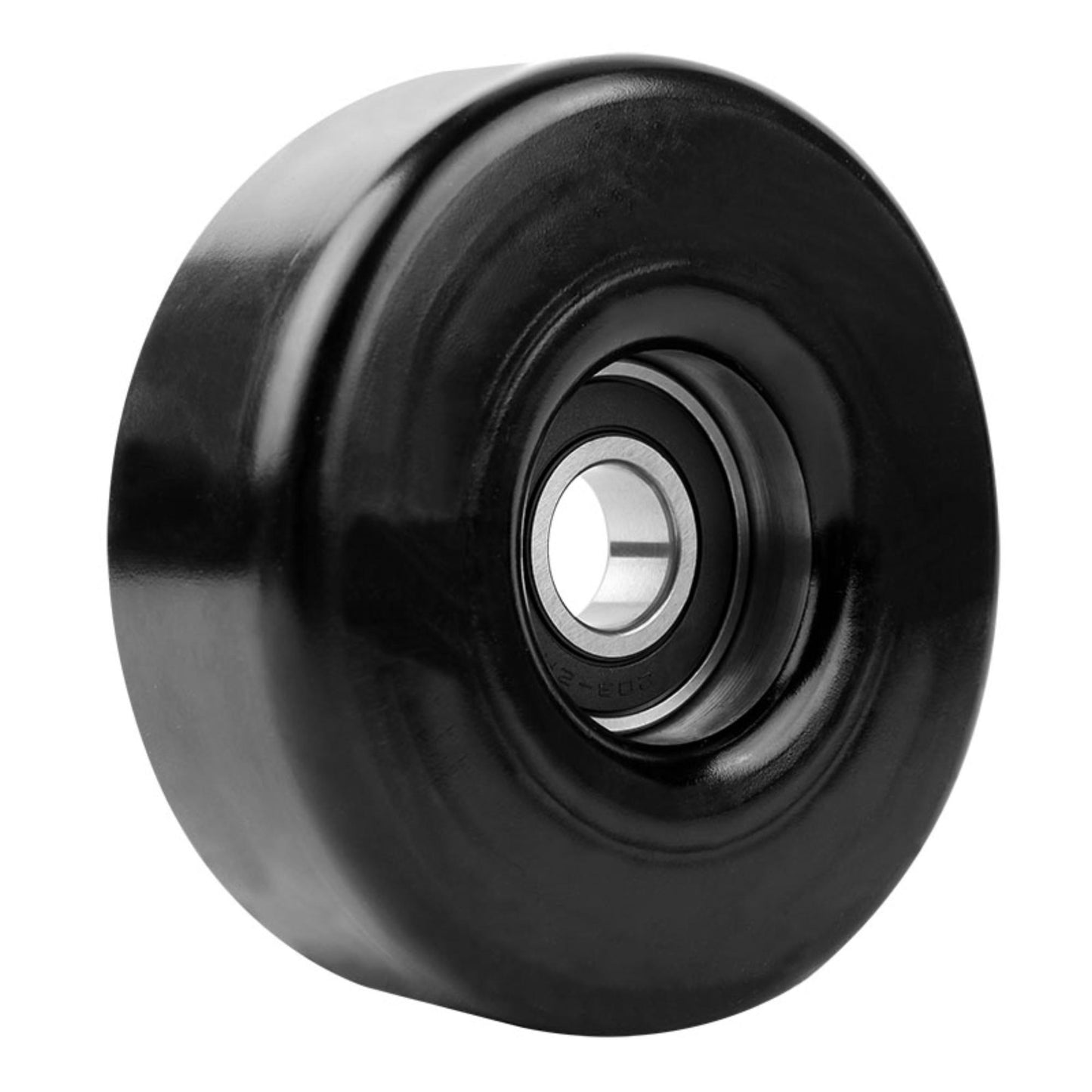 Polea De Accesorios Ford Explorer 5.0 1996-2001