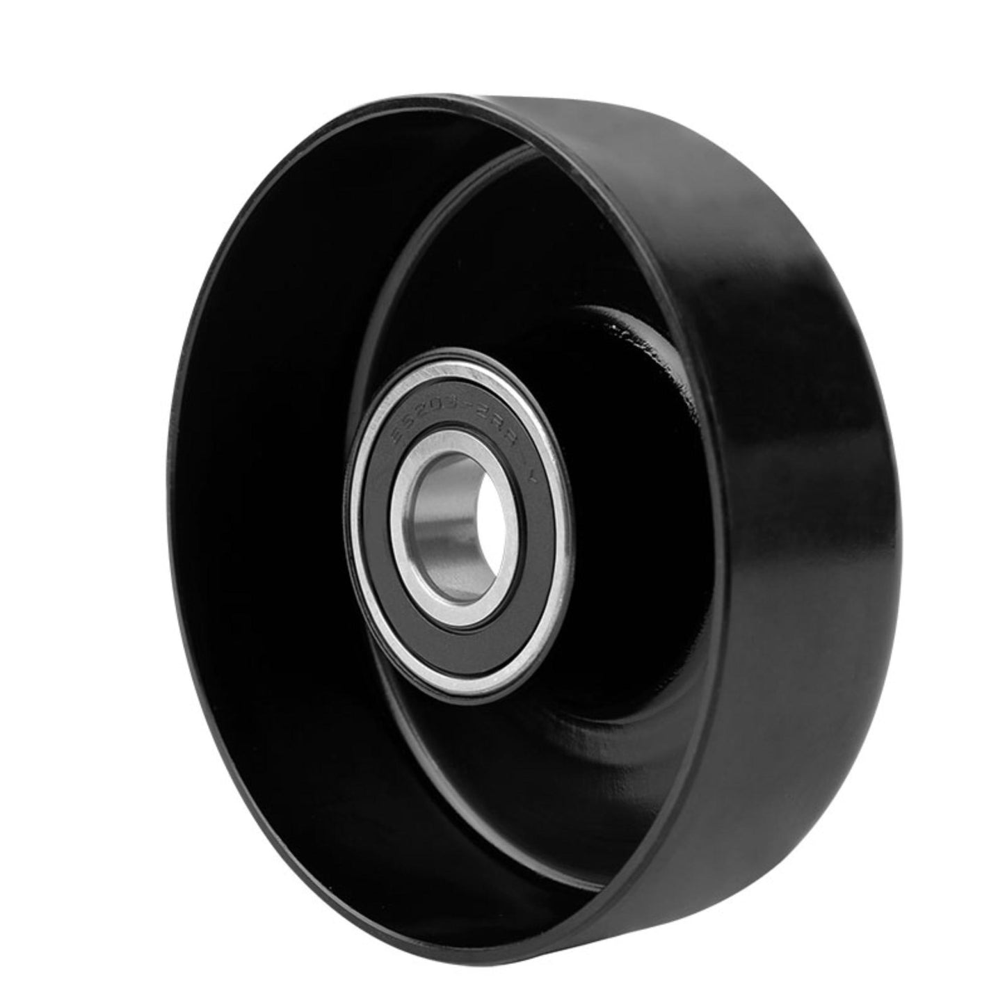 Polea De Accesorios Ford Explorer 5.0 1996-2001