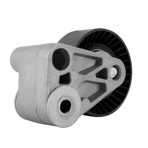 Polea De Accesorios Bmw 530I 3.0 1994-1995