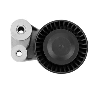 Polea De Accesorios Bmw 530I 3.0 1994-1995
