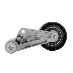 Polea De Accesorios Bmw 320I 2.0 1992-1993