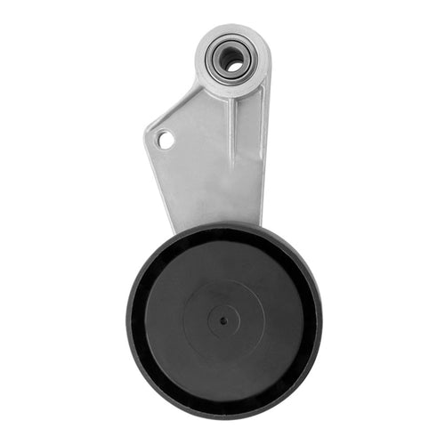 Polea De Accesorios Bmw 320I 2.0 1992-1993
