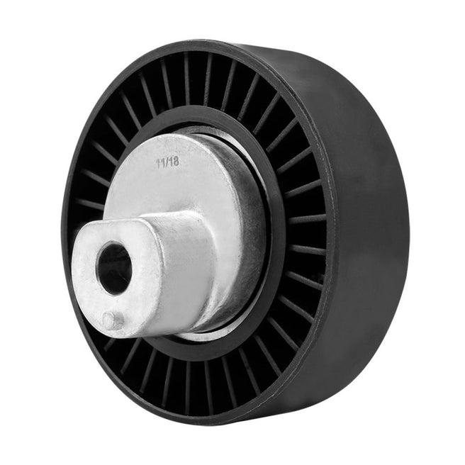 Polea De Accesorios Bmw 318I 1.8 1994-1995