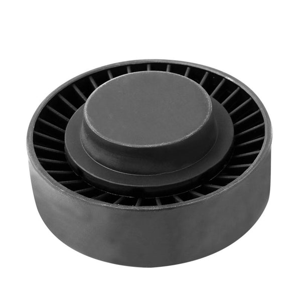 Polea De Accesorios Bmw 318I 1.8 1994-1995