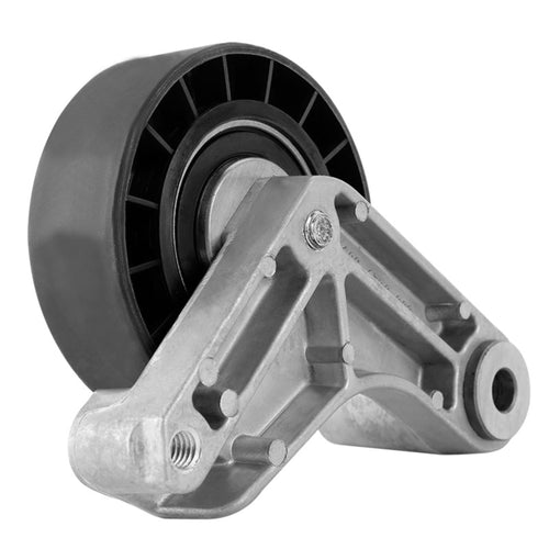 Polea De Accesorios Bmw 750Il 5.0 1990-1993