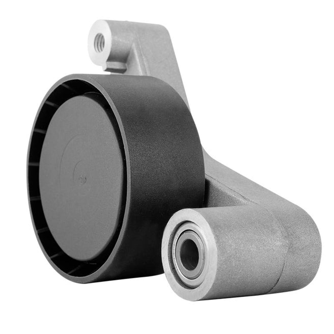 Polea De Accesorios Bmw 750Il 5.0 1994