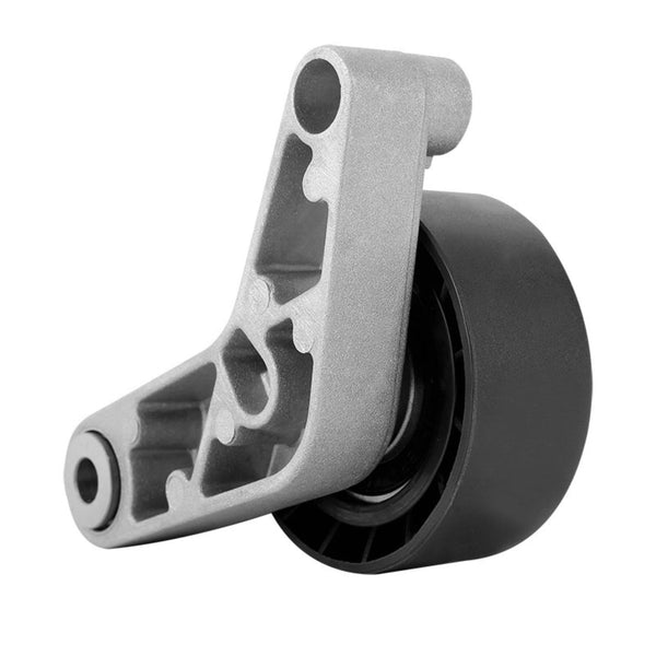 Polea De Accesorios Bmw 750Il 5.0 1994