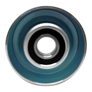 Polea De Accesorios Honda Fit 1.5 2005-2015