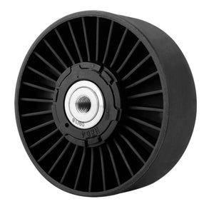 Polea De Accesorios Volkswagen Cabrio 2.0 1995-2002