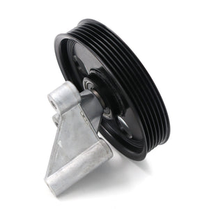 Polea de Accesorios Kangoo 2004-2008 Keep On Green