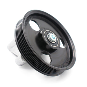 Polea de Accesorios Kangoo 2004-2008 Keep On Green