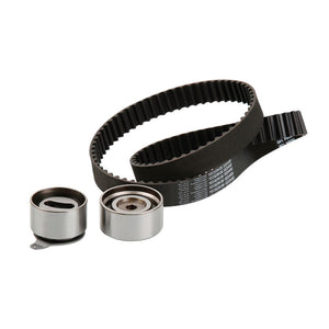 Kit De Banda De Distribucion Mazda 626 2.2 1990-1992