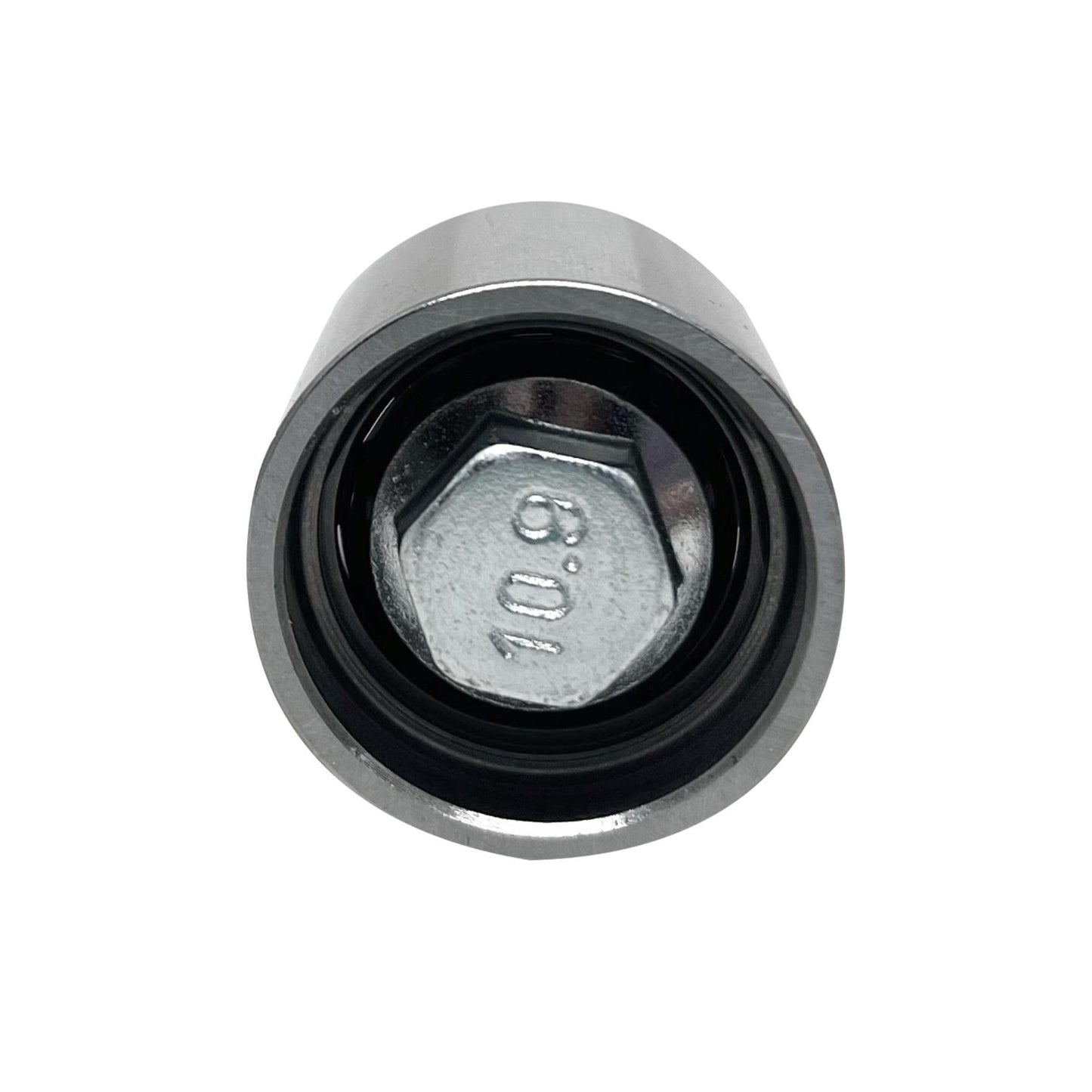 Polea De Distribucion Chevrolet Onix 1.0 2020-2023