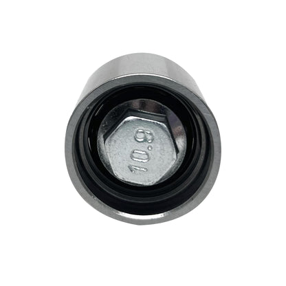 Polea De Distribucion Chevrolet Onix 1.0 2020-2023