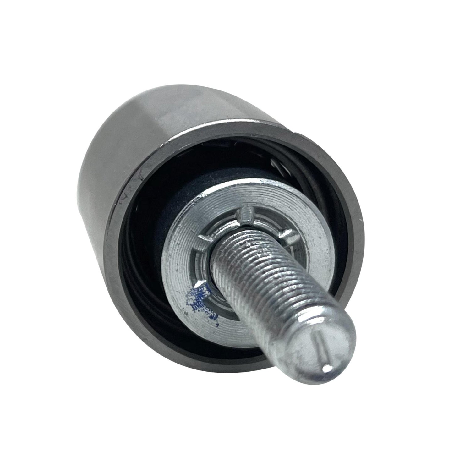 Polea De Distribucion Chevrolet Onix 1.0 2020-2023