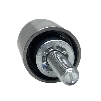 Polea De Distribucion Chevrolet Onix 1.0 2020-2023