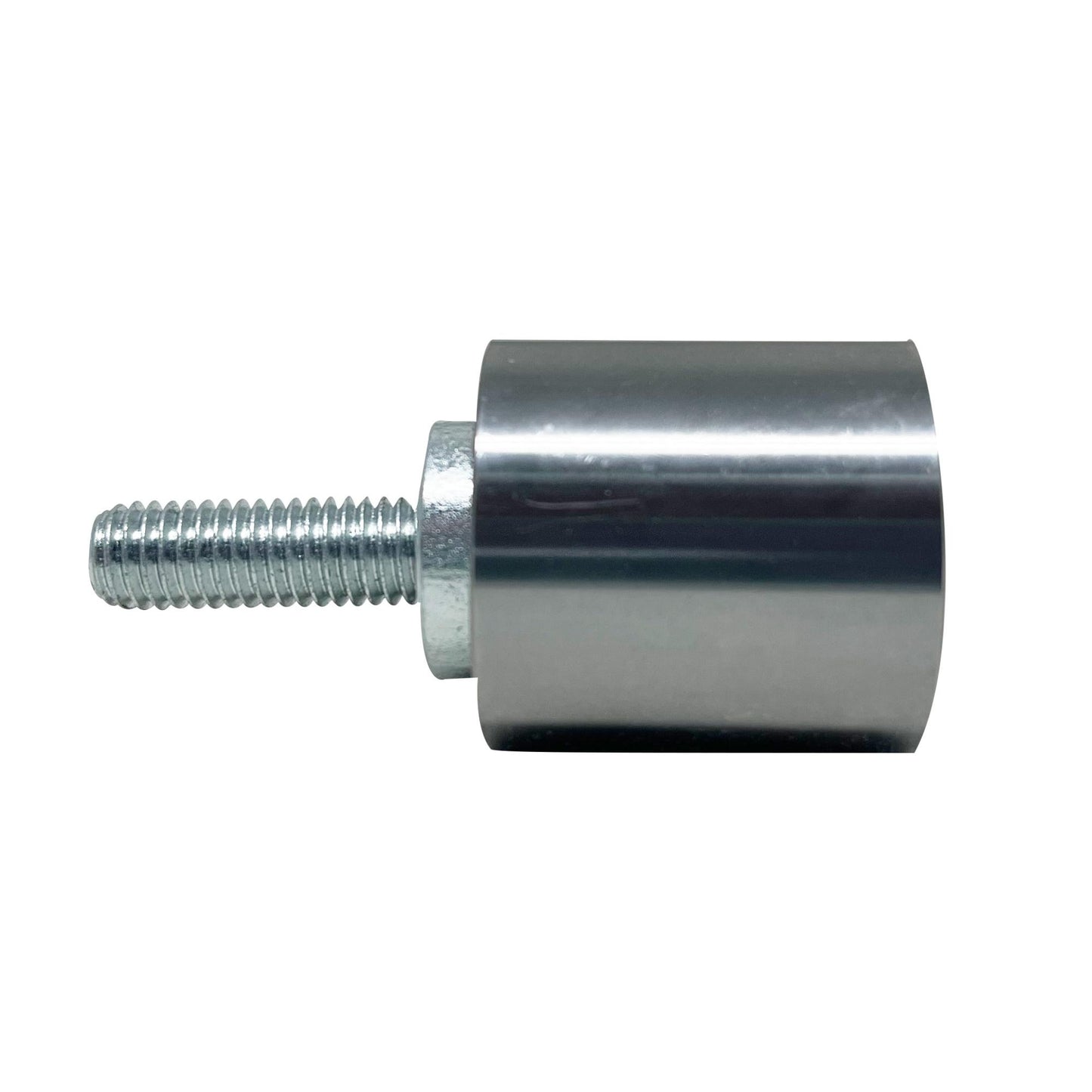 Polea De Distribucion Chevrolet Onix 1.0 2020-2023