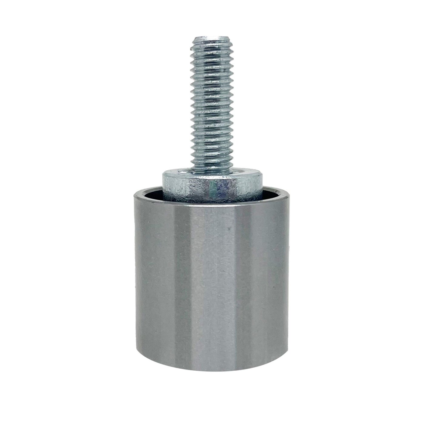 Polea De Distribucion Chevrolet Onix 1.0 2020-2023